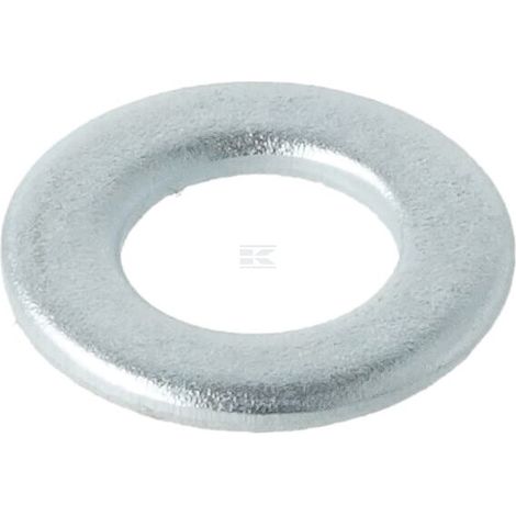 Rondella di spessore diametro6 GOPART SP315069 (1/2)
