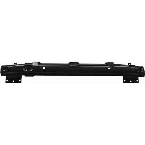 Renfort de pare-choc avant Peugeot 1007 2005-2009