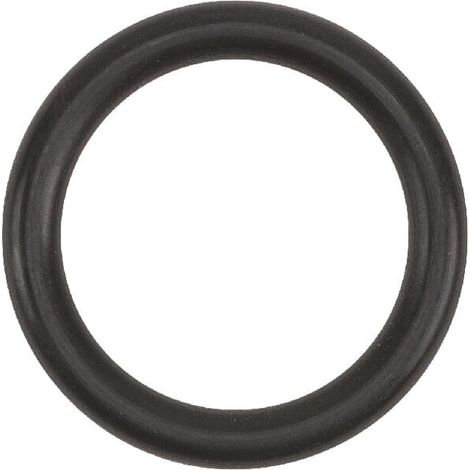 O-ring 1a p14 TUFF-TORQ 24311000140