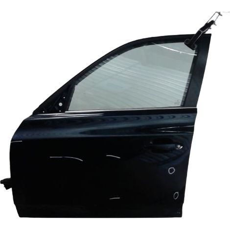 [PRODUIT D'OCCASION] Porte Avant Gauche BMW X3 ♻️ Ref Oe. 41003451015 - Garantie à vie (1/2)