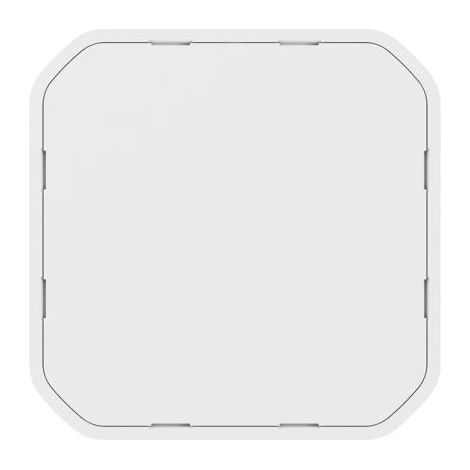 Módulo de conmutación doble TESLA TSL-SWI-WBREAK2 Smart Switch Module Dual (1/5)