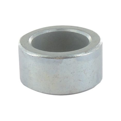 Boccola MTD - CUB CADET 748-04068