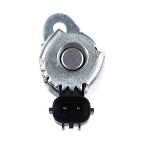 15330-28020 ist ein VVT-Ölregelventil für Toyota-Fahrzeuge. 1533028020 ist auf Lager. (1/4)