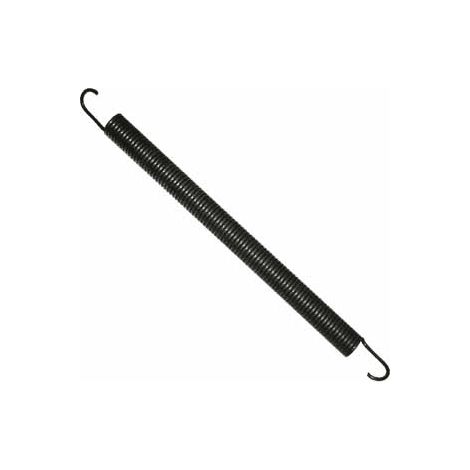 RESSORT DE PORTE POUR LAVE VAISSELLE CANDY - 92483817
