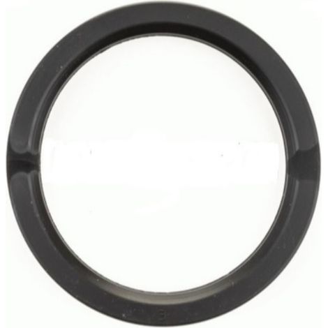 Junta portavainas termo Fleck 69x89x10mm