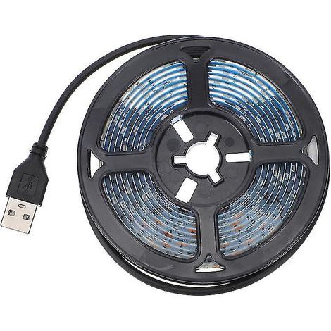 1 lampe horticole étanche (1/3)