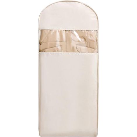 de costume organisateur de manteau rangement peu encombrant (1/5)