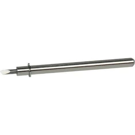 Schneidwerkzeug Brother CADXBLDQ1 Metall bis 3 mm