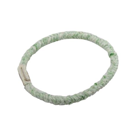 Joint de tuyère Ø81 V2 - DIFF pour Bosch : 8718585504