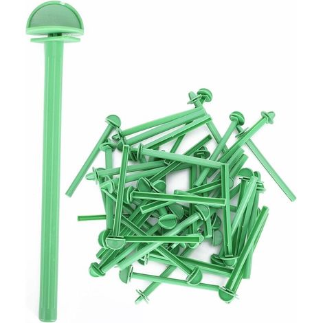 Perchoirs pour perroquets, perchoirs pour oiseaux de bonne qualité, sûrs et écologiques, cages en plastique pour perroquets, perruches et autres oiseaux.