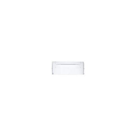 Portillon Congelateur Pour Refrigerateur Whirlpool - 480132100176
