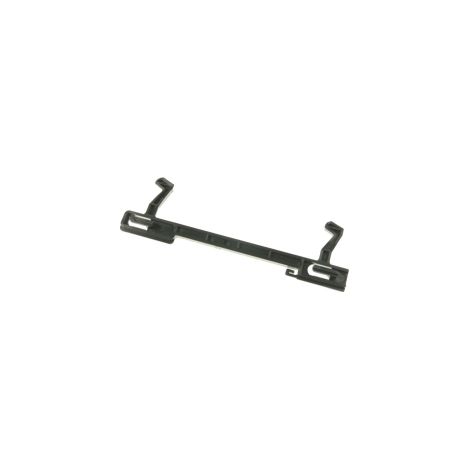Gancho de puerta original 12021802 BOSCH B/S/H