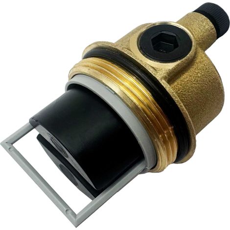 Glow-Worm S1005600 Automatic De-Aerator  Replacement Spare Part