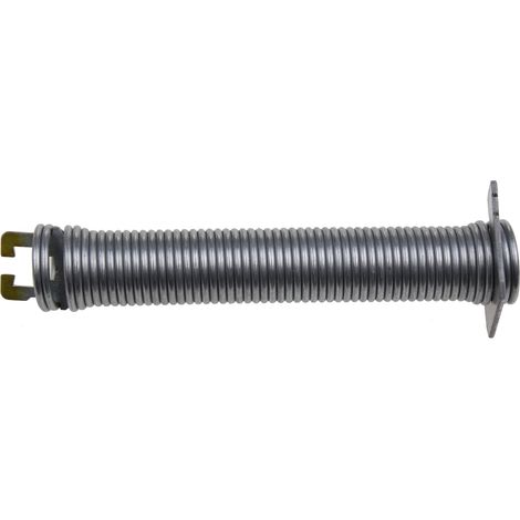 Bosch - resorte - 00611335 -