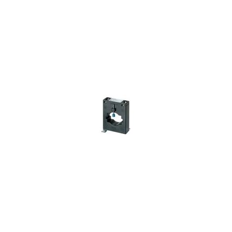 TI 1500-5A 5VA (BG613) - AUTOMATISMES HAGER SRD15005 (1/2)