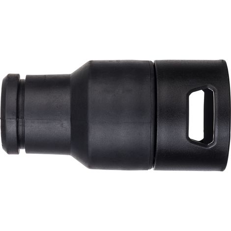 Bosch Function accessories extraction Adapters 2609256F28