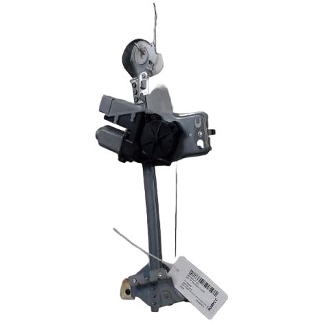 Mecanisme+moteur Leve-glace Arriere Droit PEUGEOT 307 2005-2007 [PRODUIT D'OCCASION]♻️9224a6