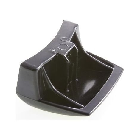 Asa para olla a presion moderna Magefesa  Negro (1/3)
