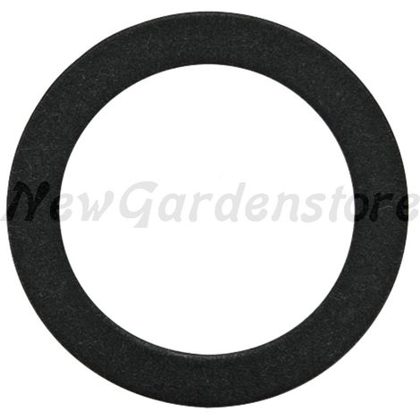 Dichtung Anschlussfilter Rasentraktor kompatibel BRIGGS & STRATTON