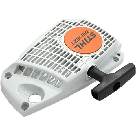 Ensemble de démarrage Stihl 11370802108