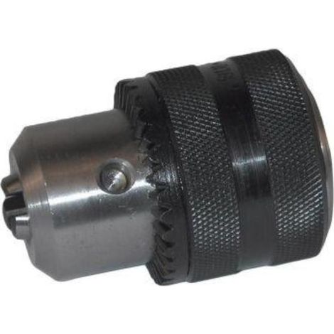 RUKO PORTABROCAS PARA TALADROS DE BASE MAGNÉTICA DIAMETRO (mm) 1.0-13 (1/2)