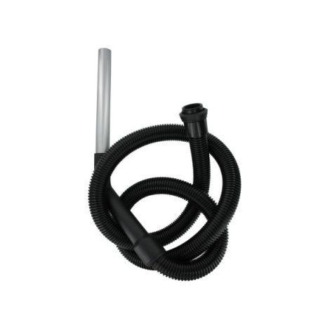 Maddocks Generic Brand ZE020 Manguera de vacío para aspiradora Electrolux Lite 300/350/2000 Turbomatic Volta UZ930 Z970 N