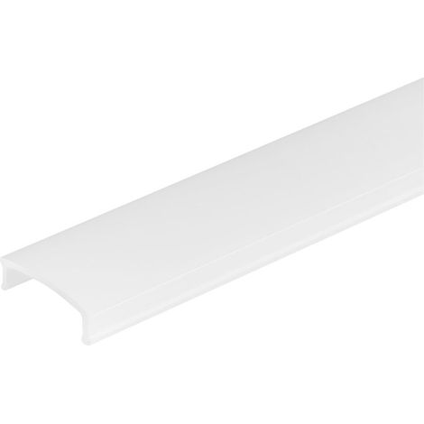 Profils de diffuseur Ledvance -PC/R01/D/1 1M (1/3)