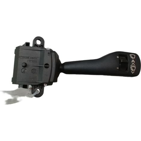 Commande Essuie Glace BMW Z4 Roadster (e85) 2006- [PRODUIT D'OCCASION]♻️61318363664