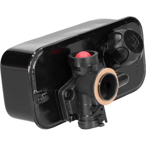 Kraftstofftank-Vergaser-Baugruppe als Ersatz für Motorgenerator 499809 498809A (1/5)