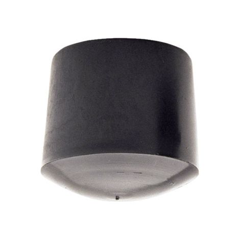CONTERA FLEXIBLE 30MM - EHLIS