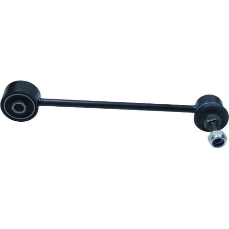 MAXGEAR 72-4035 Biellette de barre stabilisatrice MITSUBISHI