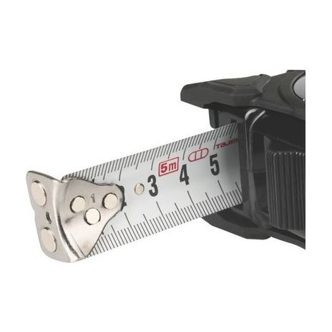FLEXIBLE FF20X27 T13 L150cm COUDE TUCAI SA 6433