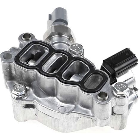 NEUES 15810-RKB-J01 VTEC-Schiebermagnetventil mit Dichtung für (siehe Abbildung) (1/5)