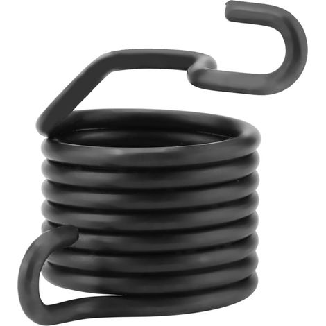 Marteau pneumatique industriel, outil d'excavatrice de marteau pneumatique droit à poignée puissante de 150 mm pour nettoyer le sable de coulée en une seule pièce (1/4)