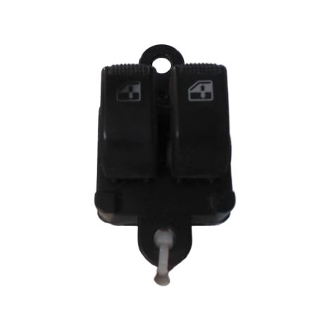 Commande Leve-glace Porte Avg HYUNDAI Atos [PRODUIT D'OCCASION]♻️9357005050ca (1/3)