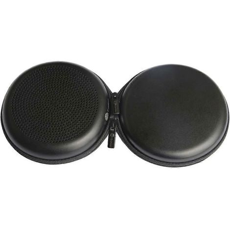 Étui de transport portable pour enceinte B&O A1, boîtier de protection léger (1/4)