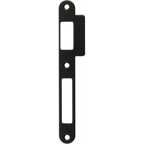 GACHE EPOXY NOIR POUR 4130