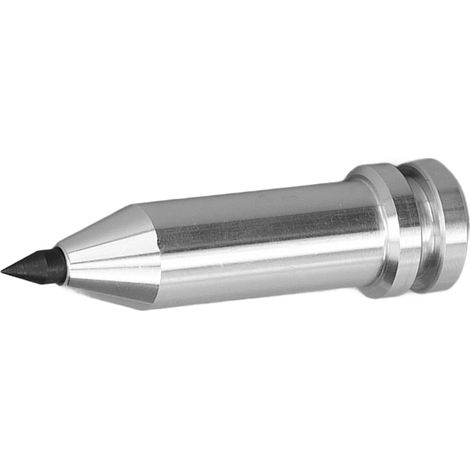 Outil de Gravure Métal Compact et Précision - Accessoires Durables pour Découpe et Exploration (1/5)