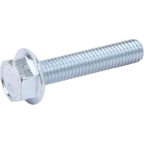 Tornillo AL-KO AK375953