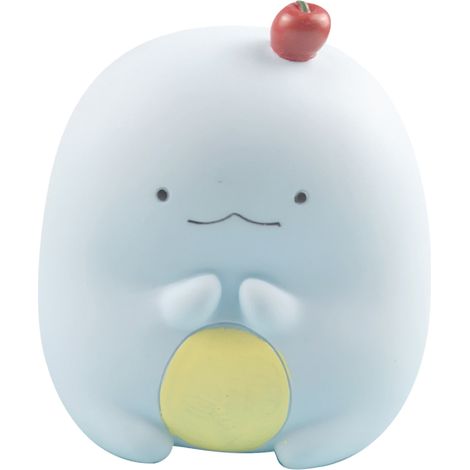 Tirelire Enfant Cartoon Mignon Cadeau Jouet Décor Maison Cochon Économiseur Pliable Modèle 2 (1/5)