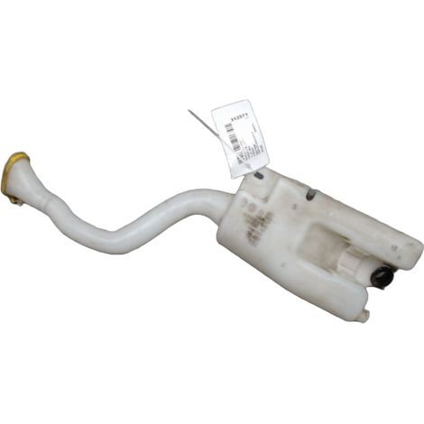 [PRODUIT D'OCCASION] Reservoir Lave-glace Avant RENAULT Twingo 2 2007- ♻️ Ref Oe. 289105772r - Garantie à vie (1/3)