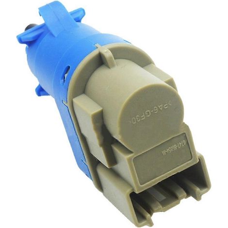 Interrupteur de feu stop automobile pour voiture de sport XKB500110 (1/4)