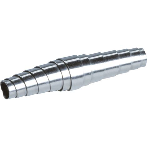GARDENA 05359-20 Rebscherenfeder