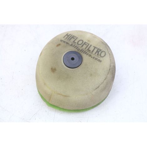 [PRODUIT D'OCCASION] FILTRE A AIR HONDA CR 80 2001 - 2003 (1/4)