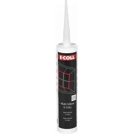 Colmena por 310 ml transparente de 310 ml