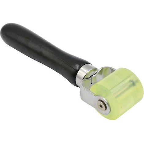 Rouleau d'insonorisation pour systèmes audio de voiture : application d'isolation des vibrations (1/5)