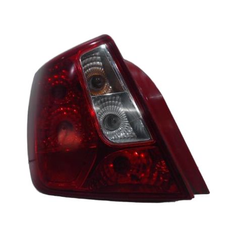 [PRODUIT D'OCCASION] Feu Arriere Gauche  CHEVROLET Nubira ♻️ Ref Oe. 96551223 - Garantie à vie (1/3)