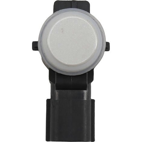 Capteur d'aide au stationnement PDC 23428269 pour Buick LaCrosse, GMC Yukon, Cadillac XT5, CT6, CTS, Escalade, ESV et Chevrolet Malibu (1/5)