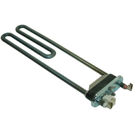 Resistenza 2200W