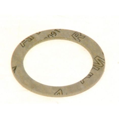 BOSCH Junta 45x33x2mm (2x), 87182214650